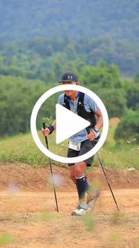 BIB:  <button type="button" onclick="openModal(26804914)" class="btn btn-primary btn-sm float-right" data-toggle="modal" data-target=".modal-high-quality">
                <i class="fa fa-download"></i> Download
                </button>